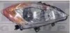 Фара автомобільна DEPO 216-1165R-LD-E (фото 1)