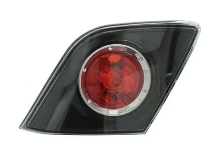 Задній ліхтар DEPO 216-1305L-LD-UE
