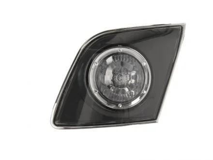 Задній ліхтар DEPO 216-1305R-LD-UE