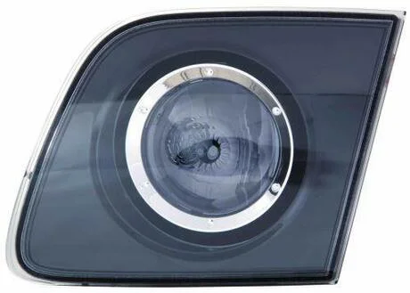 Задній ліхтар DEPO 216-1306R-LD-AE