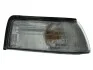 Повторитель поворота 216-1529R-WE