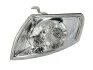 Повторитель поворота 216-1547L-AE