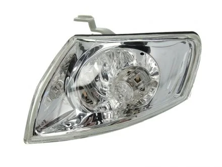 Повторитель поворота DEPO 216-1547L-AE