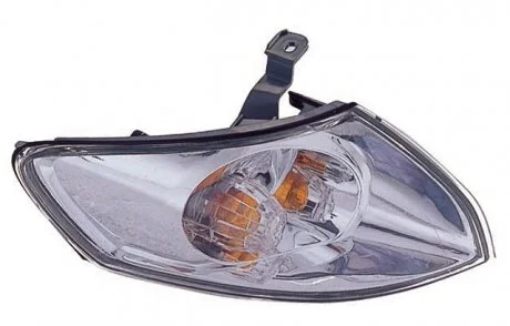 Повторитель поворота DEPO 216-1547R-AE