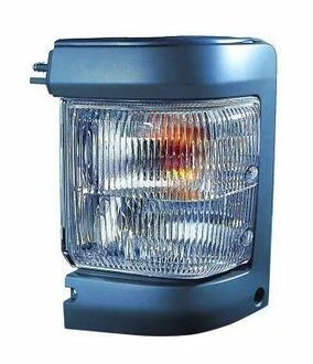 Повторитель поворота DEPO 216-1556R-AE