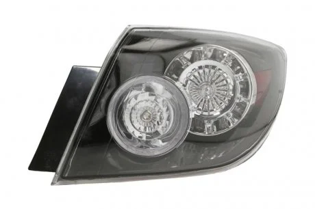 Задній ліхтар DEPO 216-1963R-UE