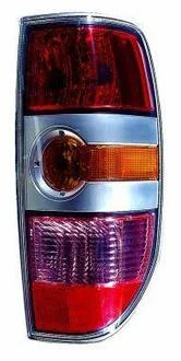 Задній ліхтар DEPO 216-1968R-LD-AE