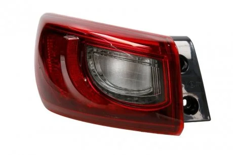 Задний фонарь DEPO 216-19ACL-UE