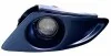 Фара п/тум. MAZDA 6 02- ПР. DEPO 216-2009R-UE