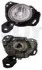 Фара противотуманна 216-2038L-UQ