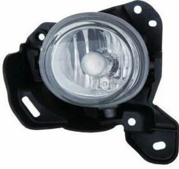 Фара противотуманна DEPO 216-2038R-UQ