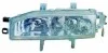 Фара передняя 217-1114R-LD-E