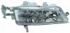 Фара автомобильная 217-1115R-LD-E