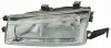 Фара передняя 217-1118R-LD-EM