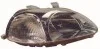Фара передня 217-1119L-LD-EM