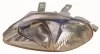 Фара передняя 217-1120R-LD-EM