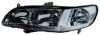 Фара автомобильная DEPO 217-1126L-LD-EM (фото 1)
