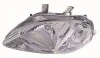 Фара передня 217-1131L-LD-EM