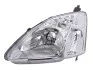 Фара передня 217-1137L-LDEM1