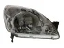 Фара автомобильная DEPO 217-1138R-LD (фото 1)