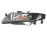 Фара передня 217-1144L-LD-EM