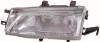 Фара автомобильная DEPO 217-1149R-LD-EM (фото 1)