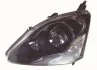 Фара автомобільна 217-1151L-LD-EM