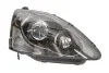 Фара автомобильная 217-1151R-LD-EM