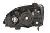 Фара автомобільна DEPO 217-1151R-LD-EM (фото 2)