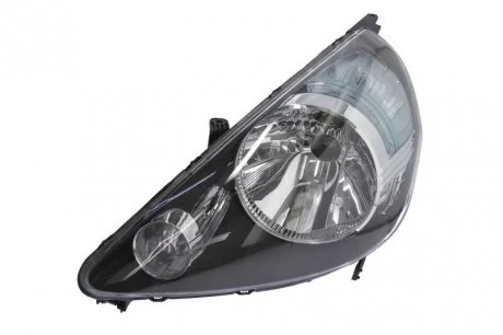 Фара автомобільна DEPO 217-1153L-LDEM2