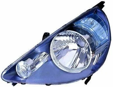 Фара права DEPO 2171153RLDEM2