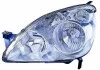 Фара передня 217-1154L-LD-EM