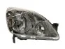 Фара передня 217-1154R-LD-EM