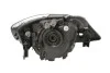 Фара автомобільна DEPO 217-1158L-LD-EM (фото 2)