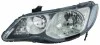 Фара передняя 217-1159L-LDEM2