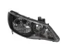 Фара передня 217-1159R-LDEM7