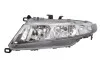 Фара передняя 217-1160L-LD-EM