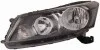 Фара передняя 217-1165L-LDEM2