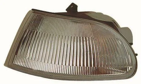 Повторитель поворота DEPO 217-1516L-AE
