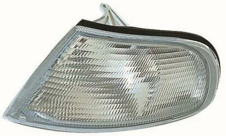 Указатель поворота DEPO 217-1533R-UE