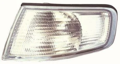 Повторитель поворота DEPO 217-1538R-UE