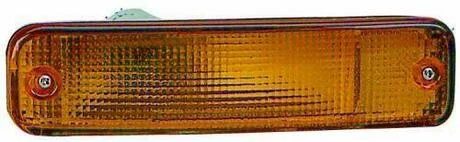 Повторитель поворота DEPO 217-1608R-AE