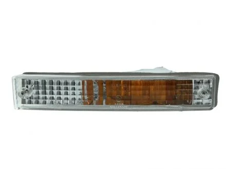 Повторитель поворота DEPO 217-1614LMAE