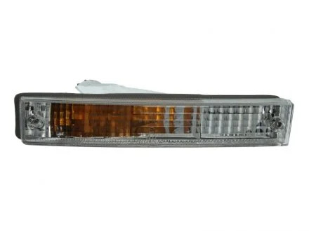 Повторитель поворота DEPO 217-1614RMAE