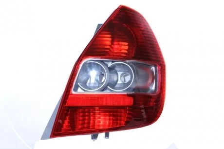Задній ліхтар DEPO 217-1962R3LD-UE