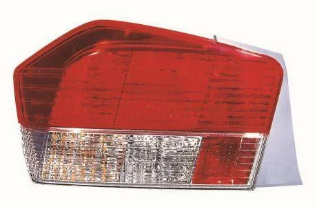Задний фонарь DEPO 217-1995L-LD-UE