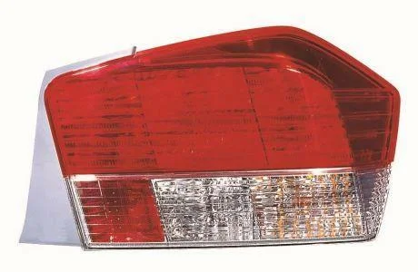 Задний фонарь DEPO 217-1995R-LD-UE