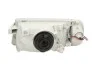 Фара передняя DEPO 218-1107R-LD-E (фото 2)