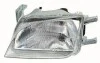 Фара передняя 218-1117R-LD-EM