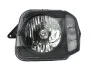 Фара автомобильная 218-1126L-LDEM2